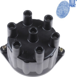 Zündverteilerkappe ADC41428