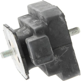 Lagerung, Automatikgetriebe 80000562 Lagerung, Automatikgetriebe 80000562