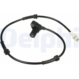 Sensor, Raddrehzahl SS20273