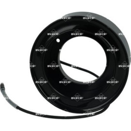 Spule, Magnetkupplung-Kompressor 38655