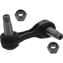 FEBI BILSTEIN 39874 Koppelstange FEBI BILSTEIN 39874 Koppelstange