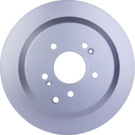 Bremsscheibe 8DD 355 118-531 Bremsscheibe 8DD 355 118-531