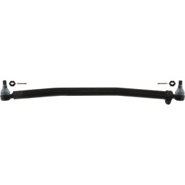 FEBI BILSTEIN 35167 Lenkstange FEBI BILSTEIN 35167 Lenkstange