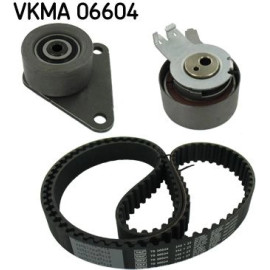 Zahnriemensatz VKMA 06604