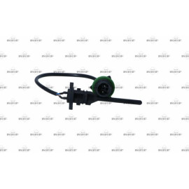 Sensor, Kühlmittelstand 453004 Sensor, Kühlmittelstand 453004