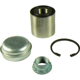 Radlagersatz WM 151.44 Radlagersatz WM 151.44