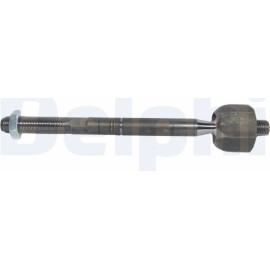 Axialgelenk, Spurstange TA2485 Axialgelenk, Spurstange TA2485