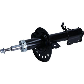 Stoßdämpfer 11-1075 Stoßdämpfer 11-1075