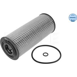 Ölfilter 100 115 0007