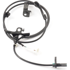 Sensor, Raddrehzahl 9 1547 1