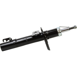 Stoßdämpfer 11-0167 Stoßdämpfer 11-0167