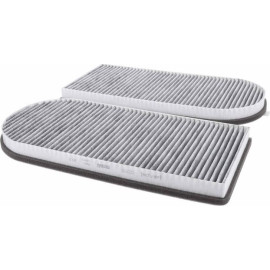 Filter, Innenraumluft 21651881 Filter, Innenraumluft 21651881