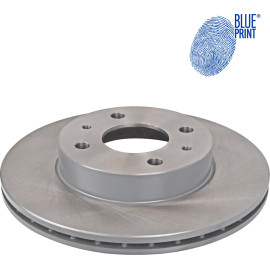 Bremsscheibe ADN14373 Bremsscheibe ADN14373