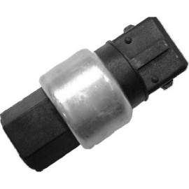 Druckschalter, Klimaanlage ASW 18 000S Druckschalter, Klimaanlage ASW 18 000S