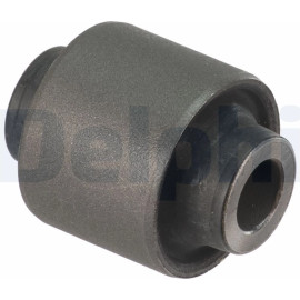 Lagerung, Lenker TD1477W Lagerung, Lenker TD1477W
