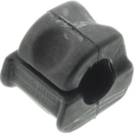 Lagerung, Stabilisator 819 0177 10