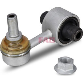 Stange/Strebe, Stabilisator 818 0736 10 Stange/Strebe, Stabilisator 818 0736 10