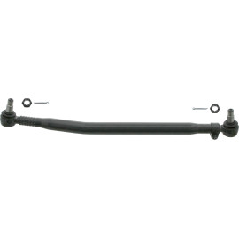 FEBI BILSTEIN 27846 Lenkstange FEBI BILSTEIN 27846 Lenkstange