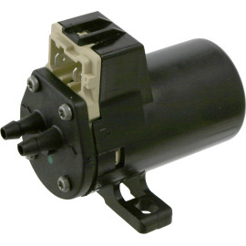 FEBI BILSTEIN 27225 Waschwasserpumpe, Scheibenreinigung FEBI BILSTEIN 27225 Waschwasserpumpe, Scheibenreinigung