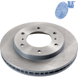 Bremsscheibe ADC443110