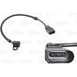 Sensor, Nockenwellenposition 253807 Sensor, Nockenwellenposition 253807