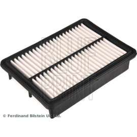 Luftfilter ADBP220029