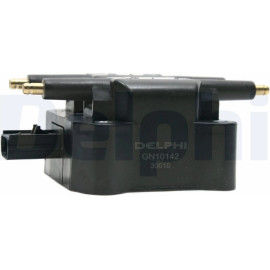 Zündspule GN10142-12B1 Zündspule GN10142-12B1