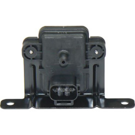 Sensor, Ladedruck 0906040 Sensor, Ladedruck 0906040
