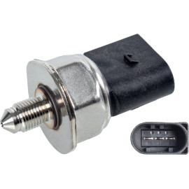 FEBI BILSTEIN 171884 Sensor, Kraftstoffdruck FEBI BILSTEIN 171884 Sensor, Kraftstoffdruck