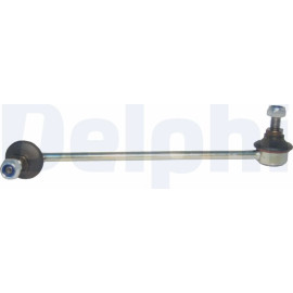Stange/Strebe, Stabilisator TC1168 Stange/Strebe, Stabilisator TC1168