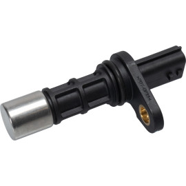 FEBI BILSTEIN 176232 Impulsgeber, Kurbelwelle FEBI BILSTEIN 176232 Impulsgeber, Kurbelwelle