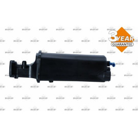 Ausgleichsbehälter, Kühlmittel 454001 Ausgleichsbehälter, Kühlmittel 454001
