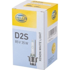 Glühlampe 8GS 007 949-251 Glühlampe 8GS 007 949-251
