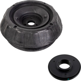 FEBI BILSTEIN 180572 Reparatursatz, Federbeinstützlager, Domlager
