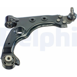 Lenker, Radaufhängung TC2862 Lenker, Radaufhängung TC2862