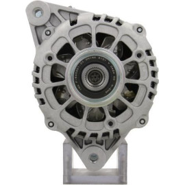 PSH 255.541.150.030 Generator +Line Original