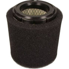 Luftfilter 26-1298 Luftfilter 26-1298
