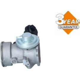 NRF 48621 AGR-Ventil EASY FIT NRF 48621 AGR-Ventil EASY FIT