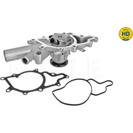 Wasserpumpe, Motorkühlung 013 220 0003/HD