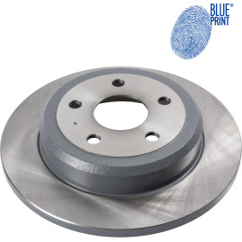 Bremsscheibe ADA104365