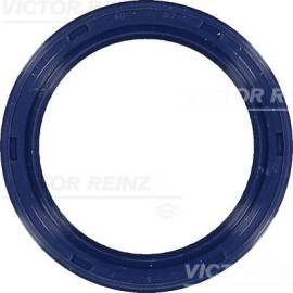 Wellendichtring, Kurbelwelle 81-53269-00 Wellendichtring, Kurbelwelle 81-53269-00