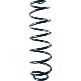 Fahrwerksfeder 88412 Fahrwerksfeder 88412