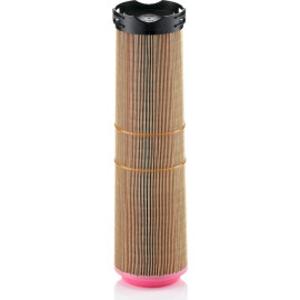 MANN-FILTER C 12 178/2 Luftfilter