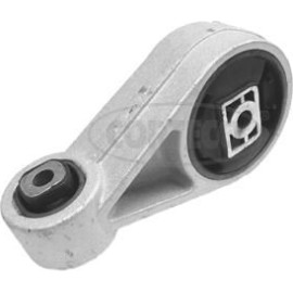 Lagerung, Automatikgetriebe 80000464 Lagerung, Automatikgetriebe 80000464