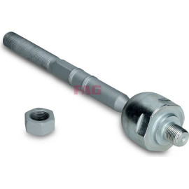 Axialgelenk, Spurstange 840 1548 10