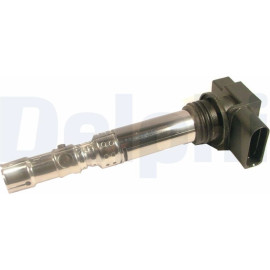 Zündspule GN10195-12B1 Zündspule GN10195-12B1