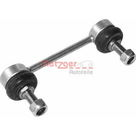 Stange/Strebe, Stabilisator 53022219 Stange/Strebe, Stabilisator 53022219
