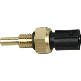 Sensor, Kühlmitteltemperatur 0905150