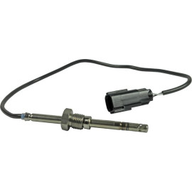 Sensor, Abgastemperatur 0894085 Sensor, Abgastemperatur 0894085