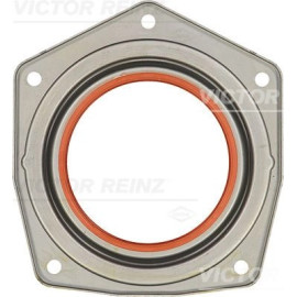 Wellendichtring, Kurbelwelle 81-90049-00 Wellendichtring, Kurbelwelle 81-90049-00